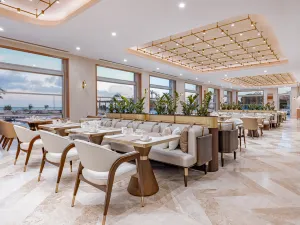 Merit Park Hotel & Casino-All Inclusive