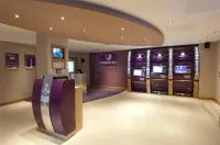 Swansea Waterfront - 3-Star