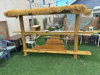 Charming 2-bedroom apartment in fabulous Virginia Beach with WiFi, AC