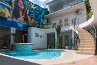 Waira Suites - 4-Star