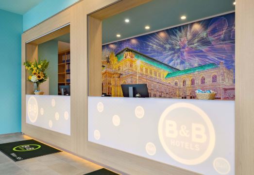 객실 서비스 이미지 1