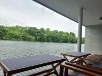 Villa La Flora Kanchanaburi - Romantic