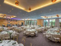 Ana Hotels Sport Poiana Brasov Hotels near Stadion