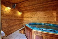 Rodeway Inn Gunnison - Spa