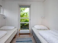 5 person holiday home in Malling-By Traum - Homestays
