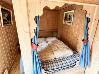 4 star holiday home in gol Hotels in 