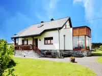 Holiday Home in Schצnberg with Jacuzzi - 무료 와이파이