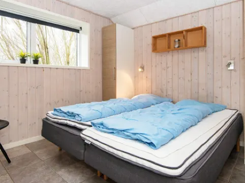 Luxury Retreat with Pool - By Traum Ferienwohnungen