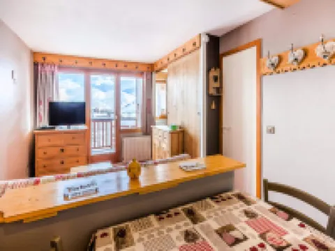 2 Rooms 4 People Selection