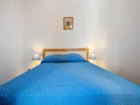 Residence Les Oceanes with two room