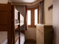 2 Room Apartment 7 People - Selection