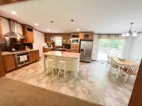 All Seasons Retreat in Prattsville, N.Y.Hiking/Swimming/Skiing & Snowboarding Hotels in Lexington