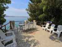 Holiday Home in Starigrad by the Beach - 3-Star