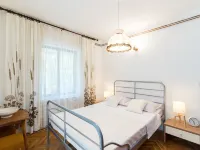 Apartments Mare- Comfort Two Bedroom Apartment with Terrace A1 (ST) - Apartments