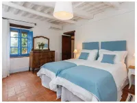 Villa Rinaldo Comfortable holiday residence