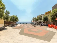 Holiday Home in Santa Tecla near Etna Beach