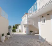 La SkalaVista