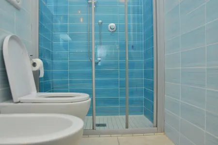 Cozy Apartment in a Village with Swimming Pool