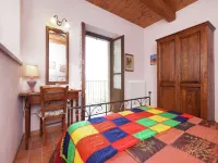 Cottage in Marche near Ski Slopes