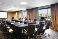 Wyndham Nordelta Tigre Buenos Aires Hotels in Belen de Escobar