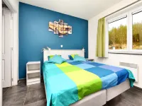 Cozy stay near Durbuy woods - 3성급