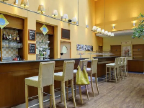 ไอบิส วีน ซิตี้