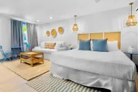 Driftwood at Anna Maria Island Inn Hotels in Holmes Beach