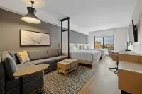 Hyatt Place Rapid City / Downtown Hotel a Rapid City