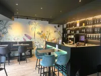 Best Western Hotel Breitbach Hotels in Ratingen