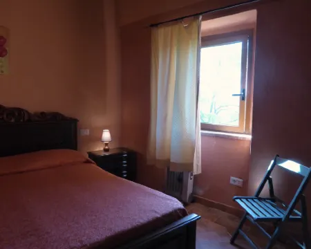 Holiday Home in Mulazzo with Natural Pond Hotels in Mulazzo