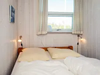 Holiday Home near Loddenhoj Beach - 무료 와이파이
