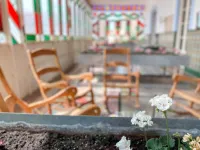 8-Guest Villa in Cuevas de Almanzora