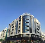 Tamr Inn Hotel