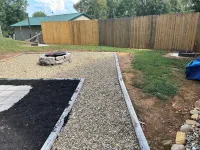 Neeley"s Country Suite Hotel a Blount County