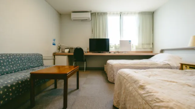 Hotel Kikuyu Hotels in 