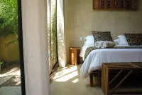 Villa Noyollo Punta Pérula, Jalisco