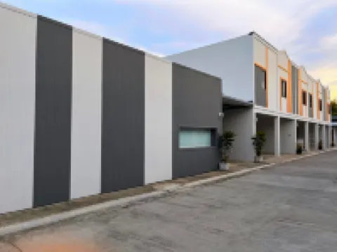 HotelNaifun Hotels in Na Pa