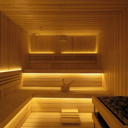 ALVES HOTEL IZMIR