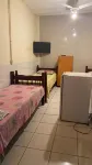 Pousada e Alojamento Engenho de Itaguaí