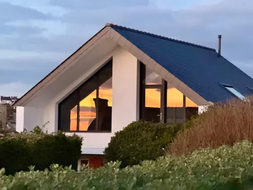 Tipoz'immo-Brise Marine 1-sea view-spot surf-cosy