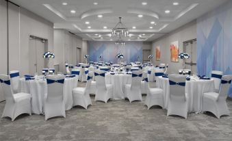 Hilton Garden Inn Atlanta West/Lithia Springs