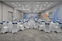Hilton Garden Inn Atlanta West/Lithia Springs Hotels in Lithia Springs