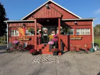 Northern Family Motel