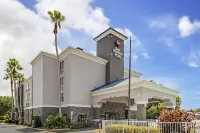 Best Western Plus Sanford Airport/Lake Mary Hotel