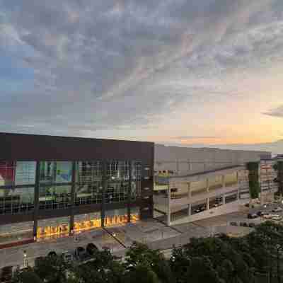 ValueRoomz Aeon Tebrau City IKEA F2S Others