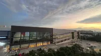 ValueRoomz Aeon Tebrau City IKEA F2S