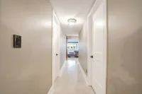 Unique Industrial designer studio Hotels in Aurora