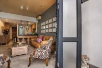 Avemore Eikehof No 23 - Full Backup Power