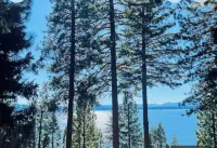 Fish, fall in love, enjoy family and friends by this amazing lake almanor. Hotels in East Shore