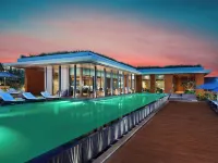 Taj Puri Resort & Spa, Odisha Hotels in Puri